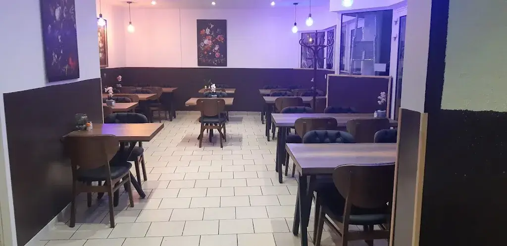 La Bonne Etape_Gisors_slider_image_1