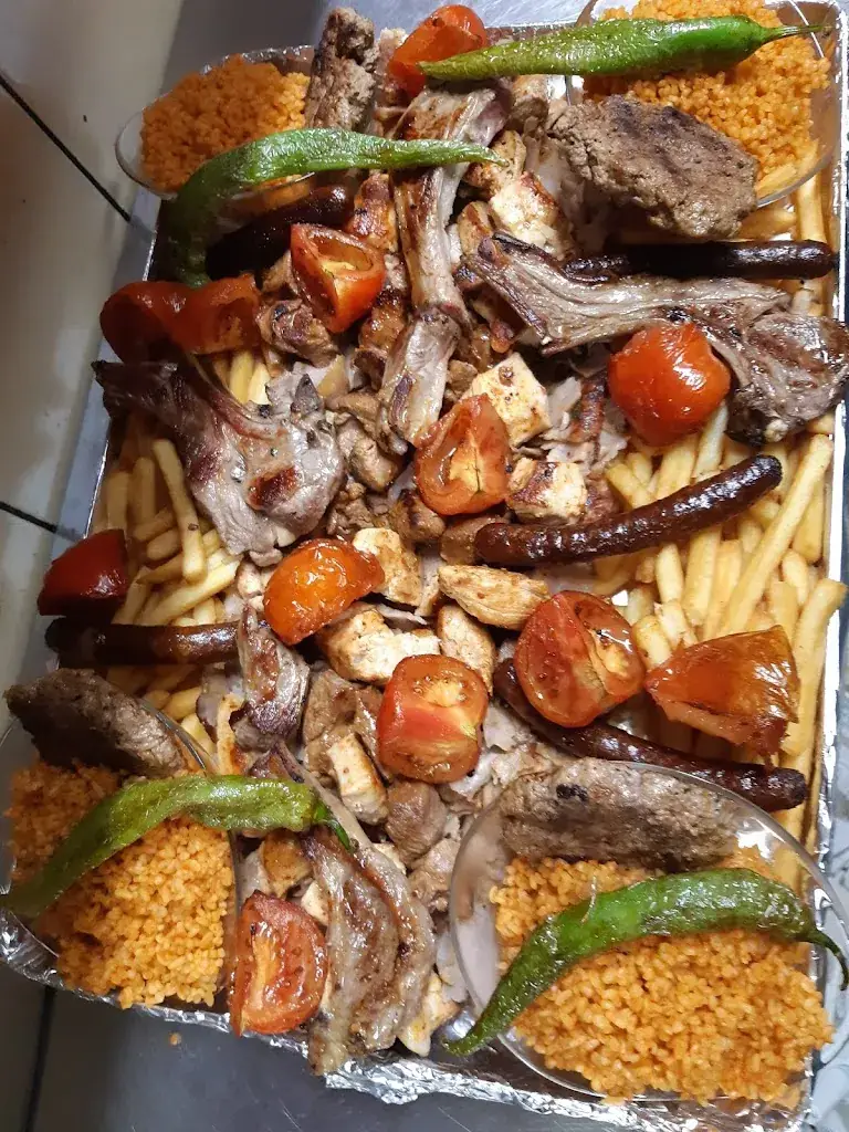 La Bonne Etape_Gisors_slider_image_2