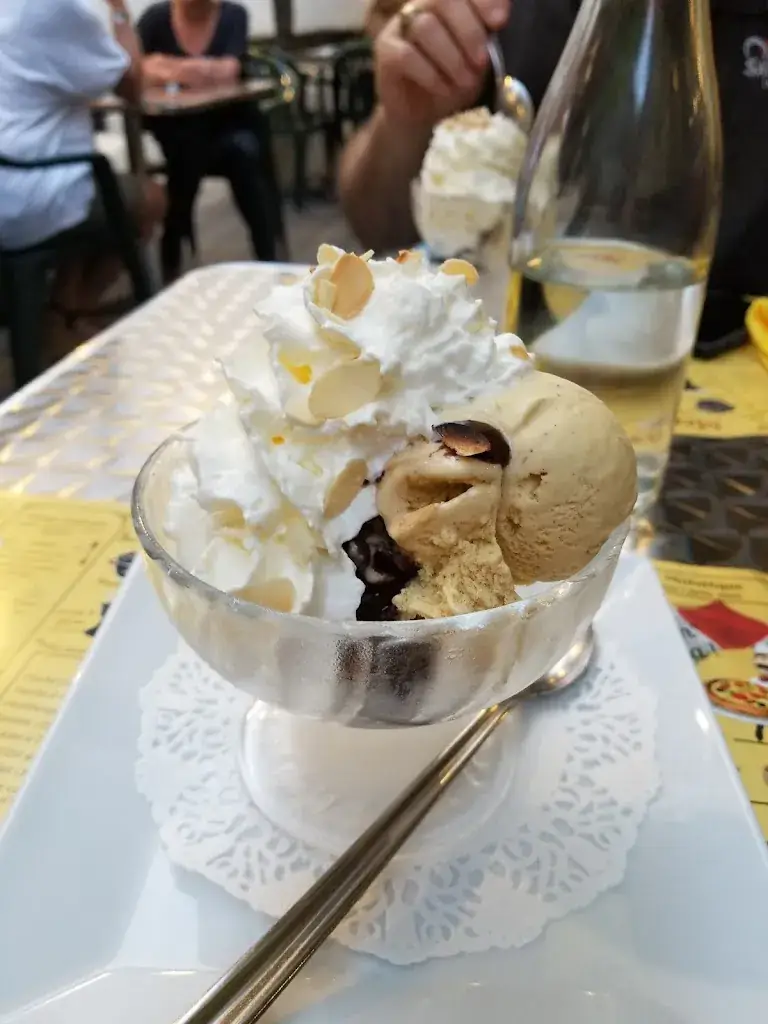 Menu_le monarque_Gisors_image_5