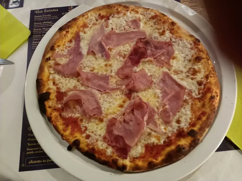 Menu_le monarque_Gisors_image_6