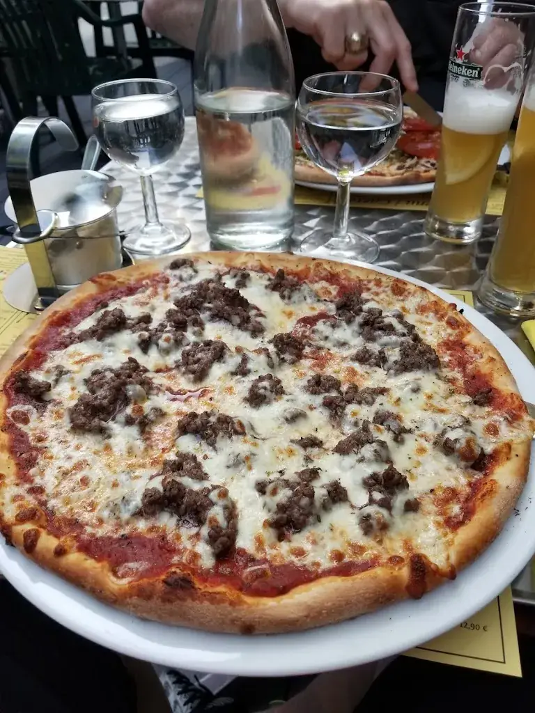 Menu_le monarque_Gisors_image_7