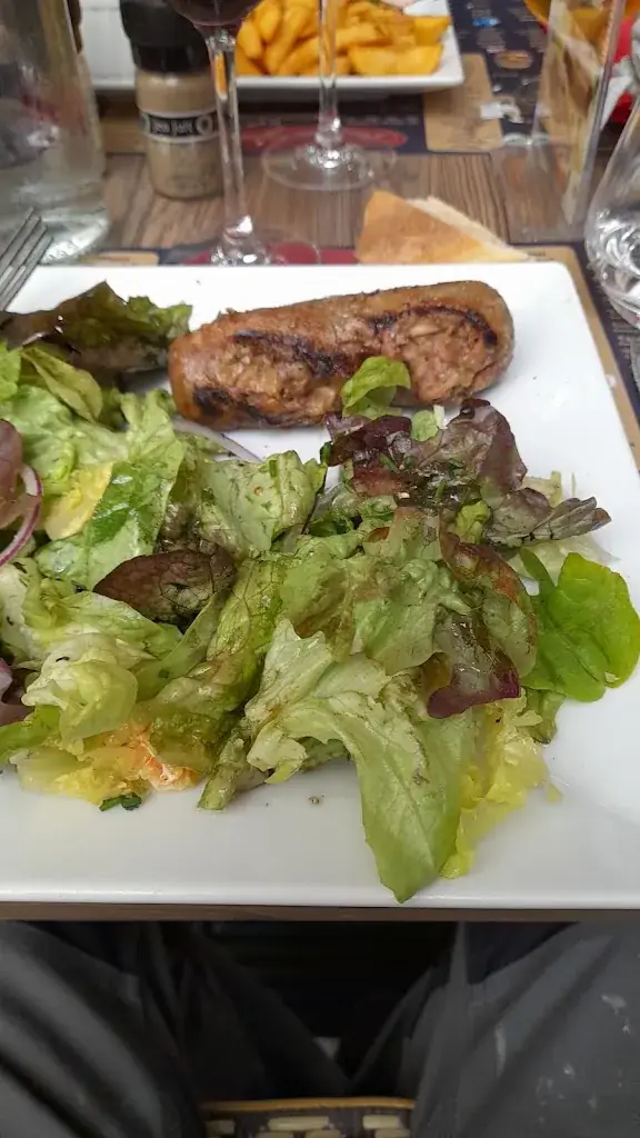 Menu_le monarque_Gisors_image_8