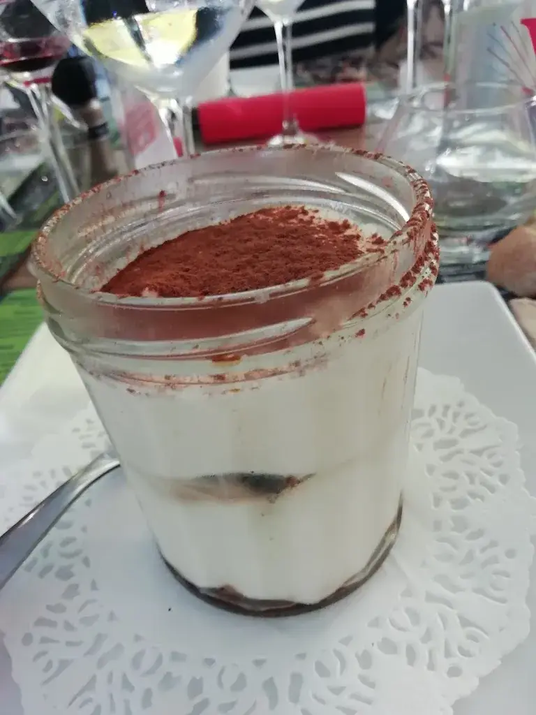 Menu_le monarque_Gisors_image_9