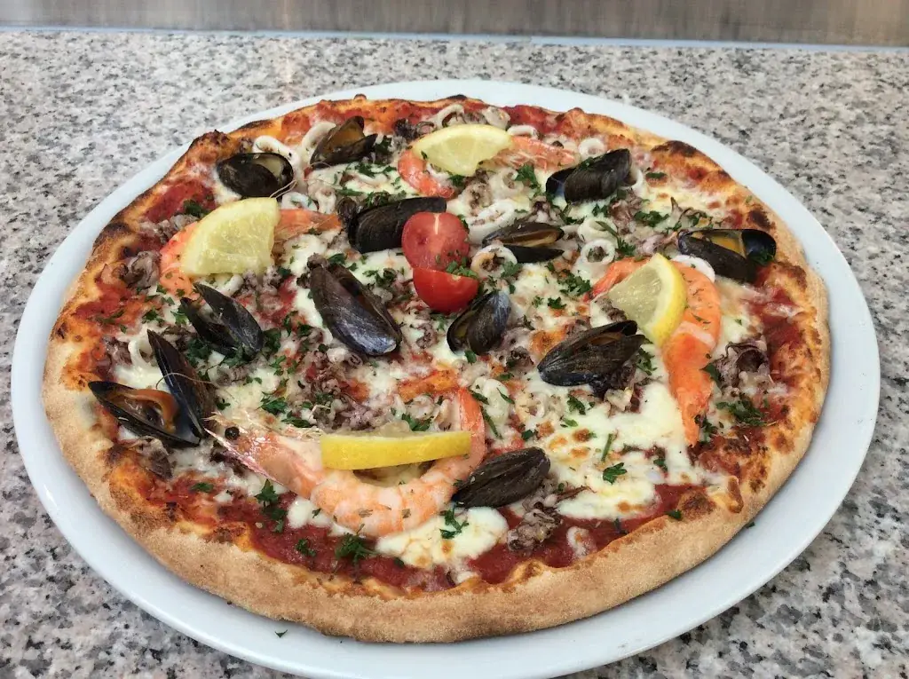 le monarque_Gisors_slider_image_2