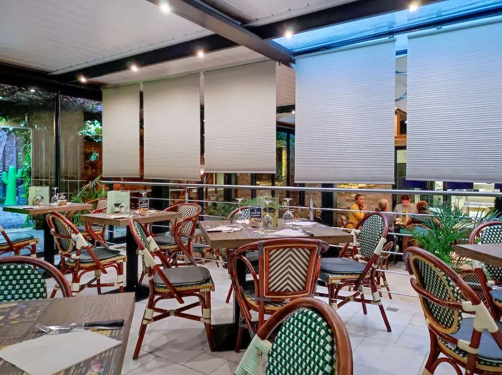 le monarque_Gisors_slider_image_3