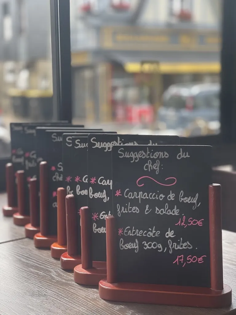 Menu_Le Jean Bart_Gisors_image_4