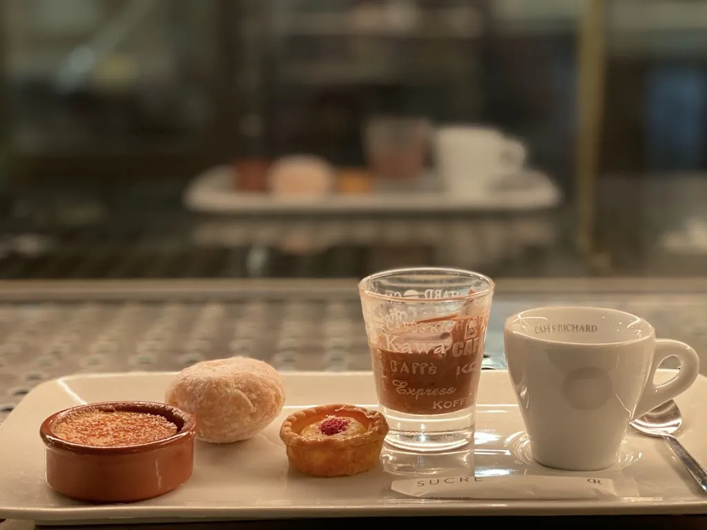 Menu_Le Jean Bart_Gisors_image_5