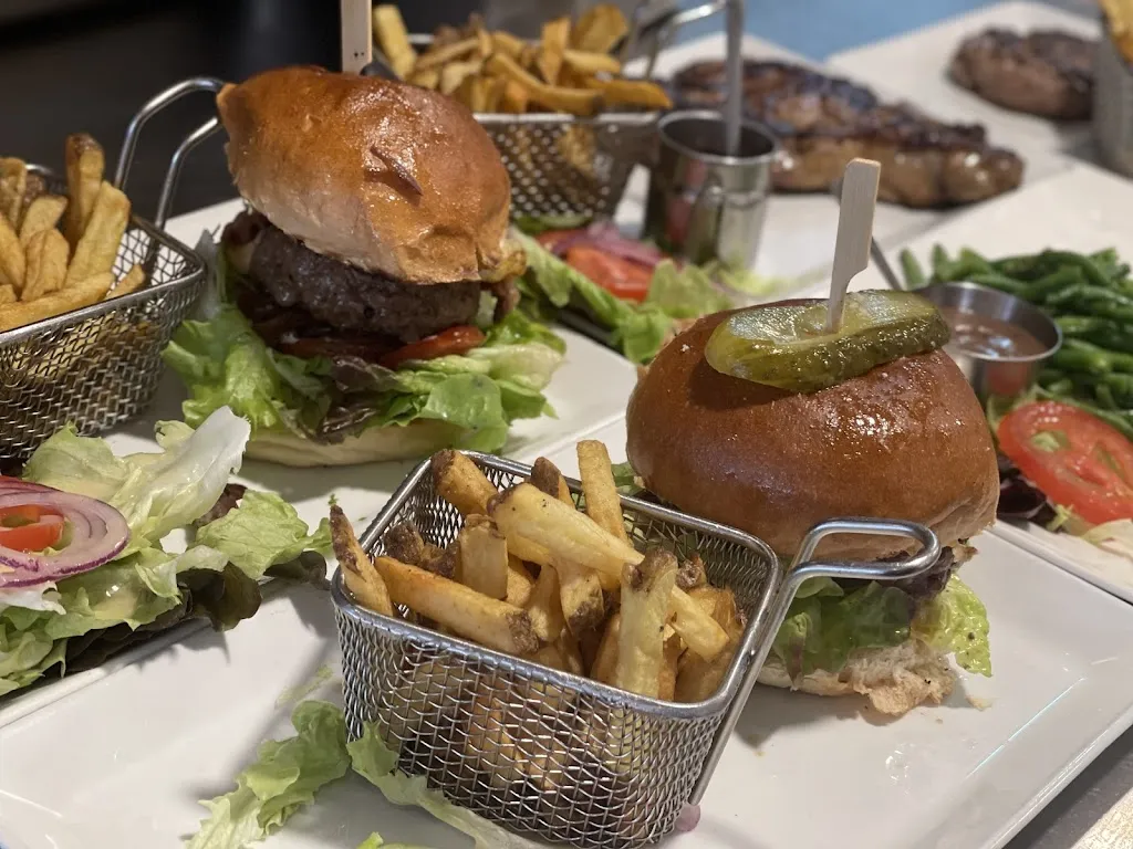 Menu_Le Jean Bart_Gisors_image_6