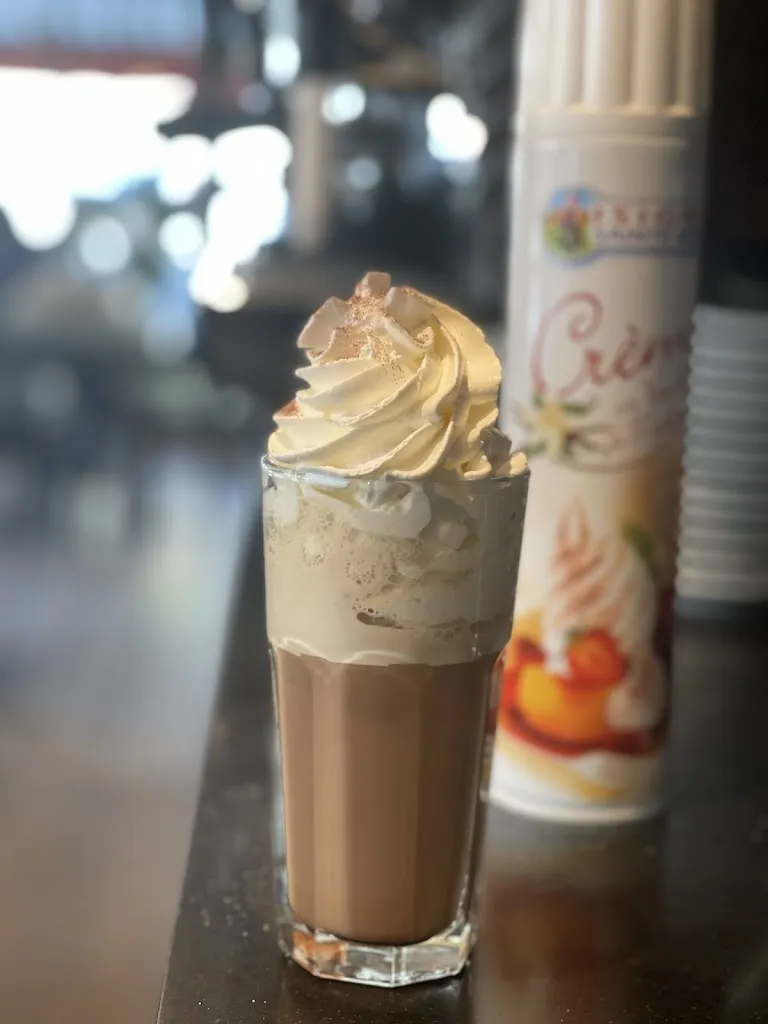 Menu_Le Jean Bart_Gisors_image_7