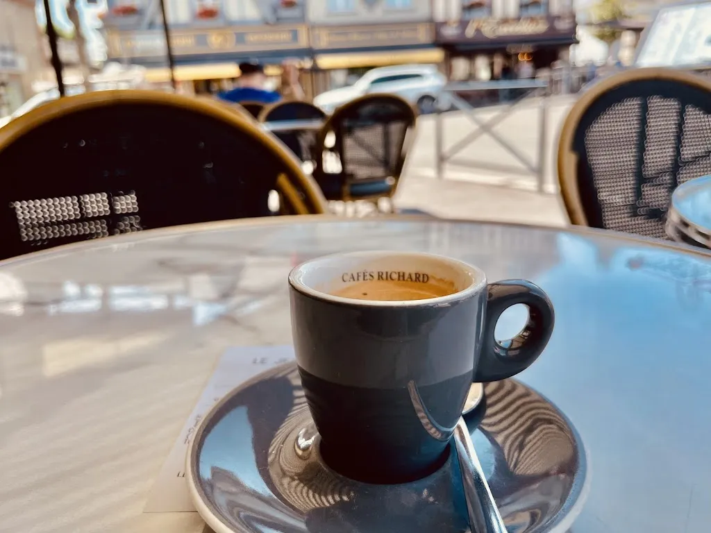 Menu_Le Jean Bart_Gisors_image_8