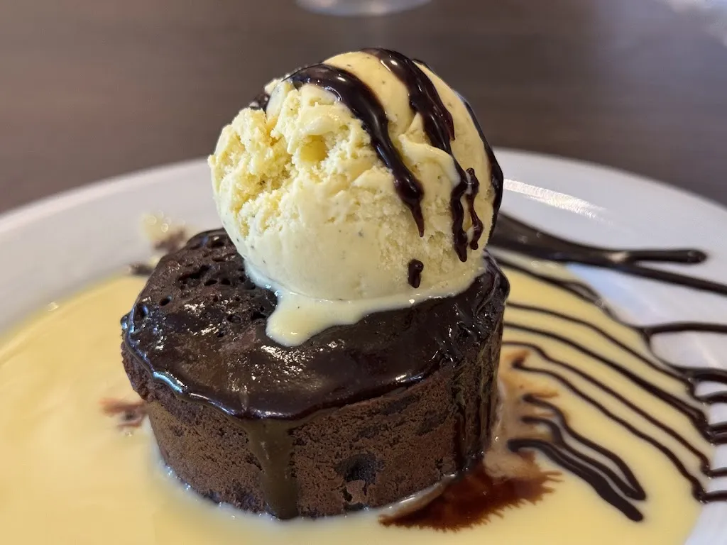 Menu_Le Jean Bart_Gisors_image_9