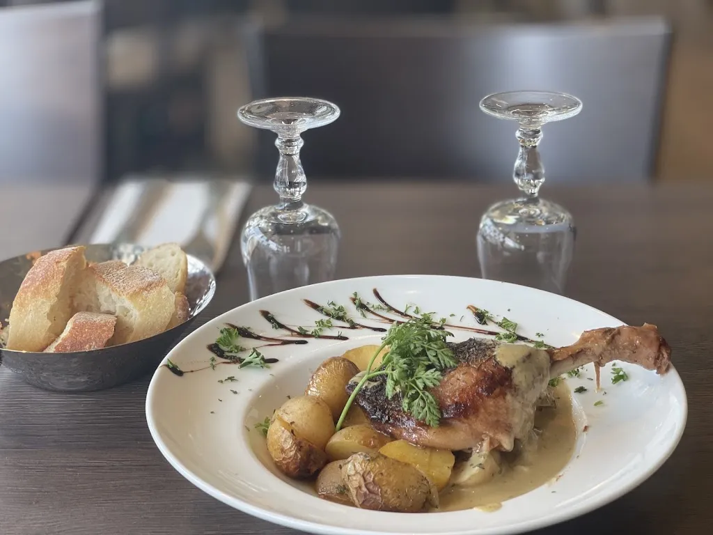 Le Jean Bart_Gisors_slider_image_2