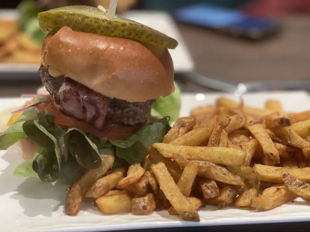 Le Jean Bart_Gisors_slider_image_3