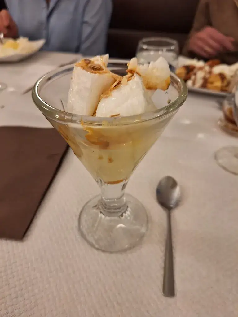 Annabelle Marques_Brasserie Le Flaubert, Kayabalian Michaël_Firminy_review