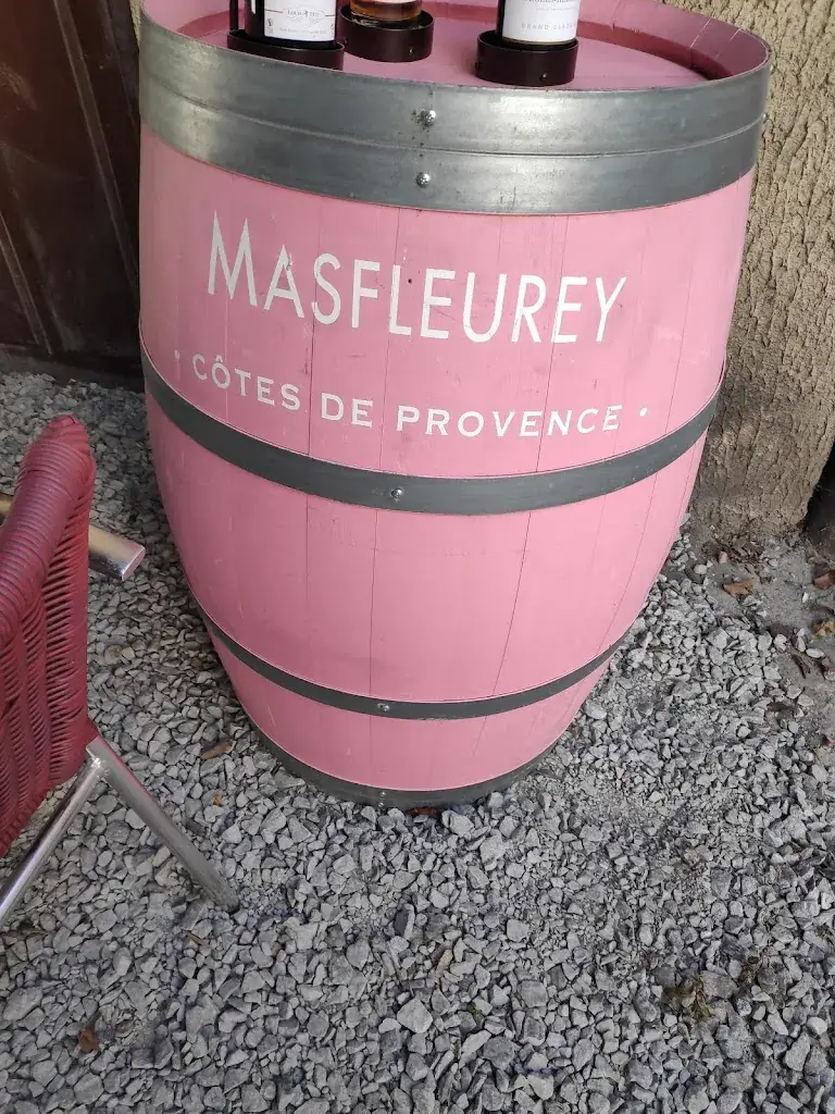 Brasserie Le Flaubert, Kayabalian Michaël_Firminy_slider_image_3