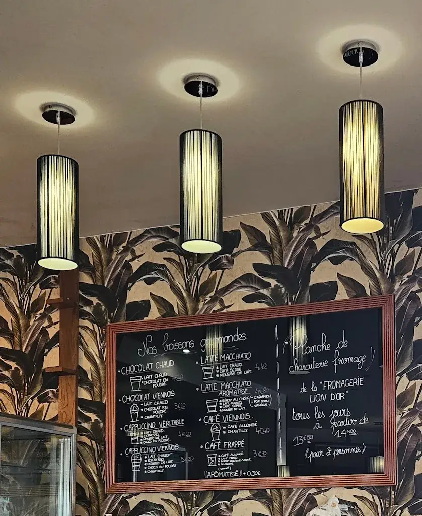 Menu_Brasserie de l'Etoile Bar_Gisors_image_3