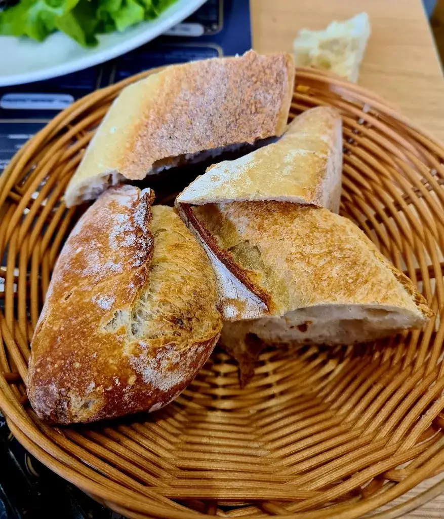 Menu_Brasserie de l'Etoile Bar_Gisors_image_5