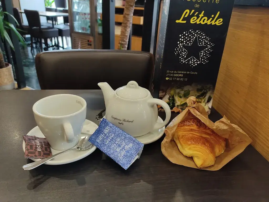 Menu_Brasserie de l'Etoile Bar_Gisors_image_7