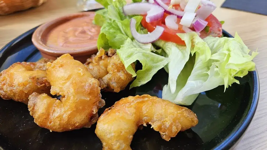 Menu_Brasserie de l'Etoile Bar_Gisors_image_8