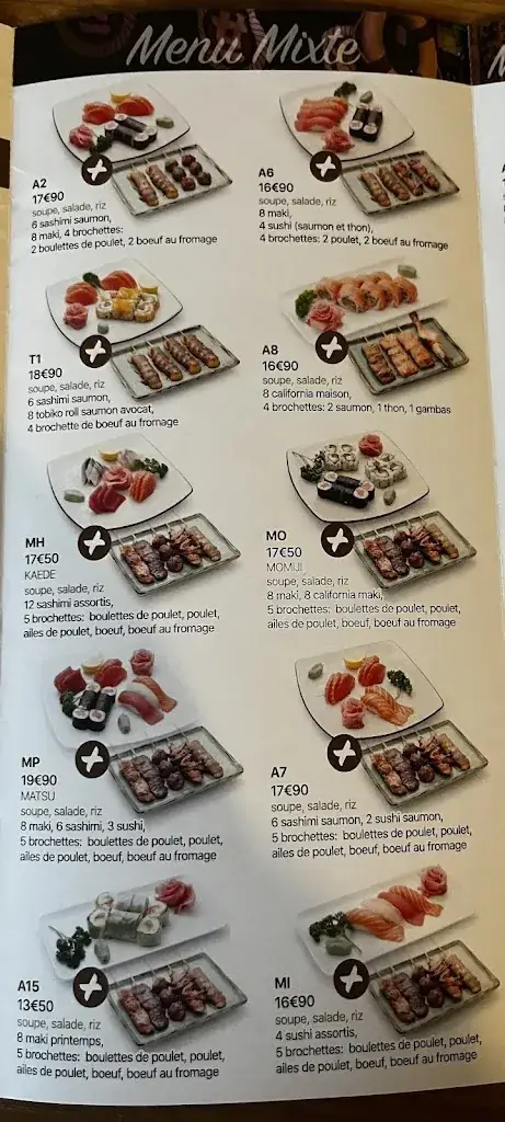 Menu_Miyagi_Gisors_image_2