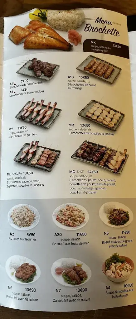 Menu_Miyagi_Gisors_image_3