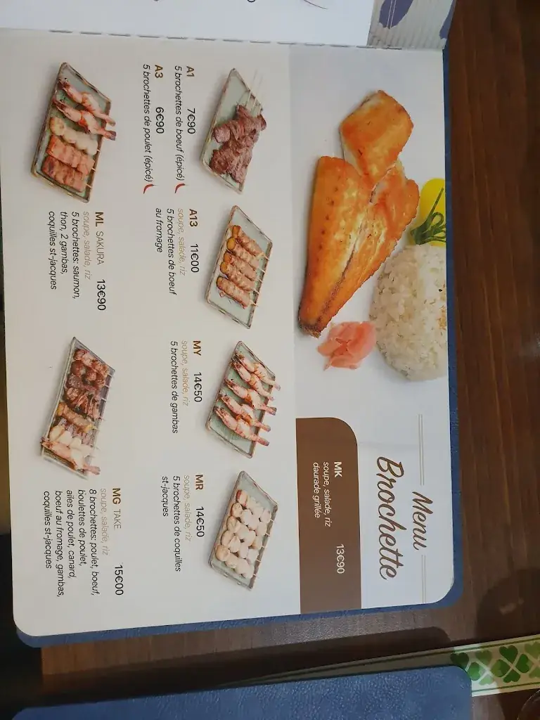 Menu_Miyagi_Gisors_image_4