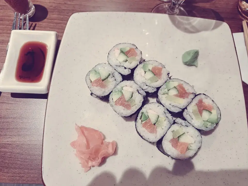 Menu_Miyagi_Gisors_image_5