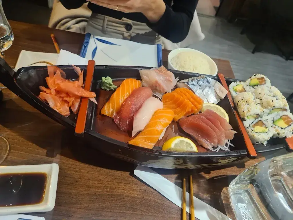 Menu_Miyagi_Gisors_image_6