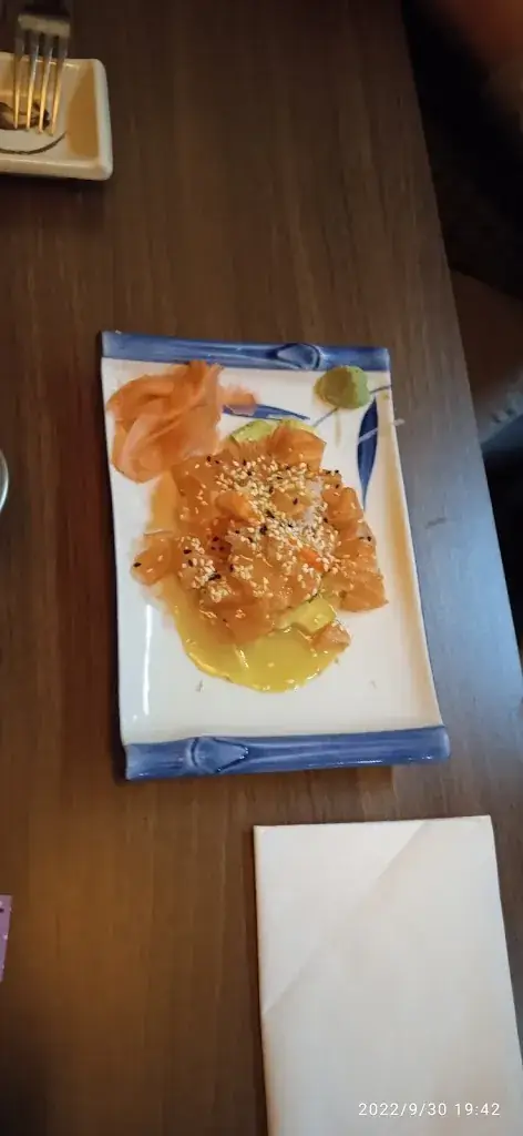 Menu_Miyagi_Gisors_image_7