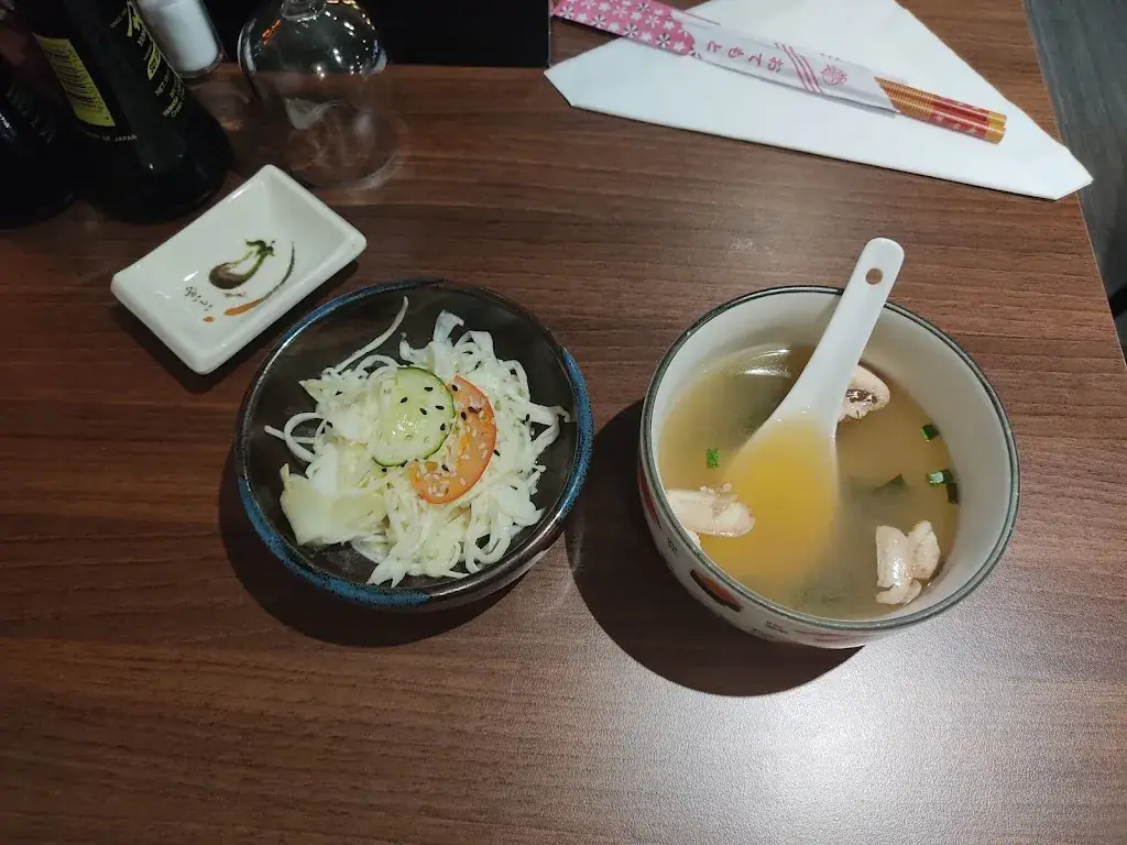 Menu_Miyagi_Gisors_image_8