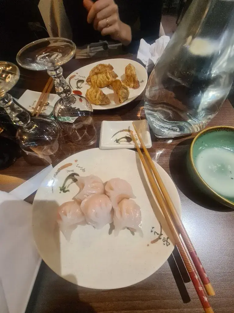 Menu_Miyagi_Gisors_image_9