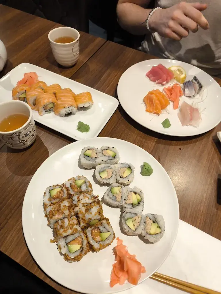 Romane Bl_Miyagi_Gisors_review