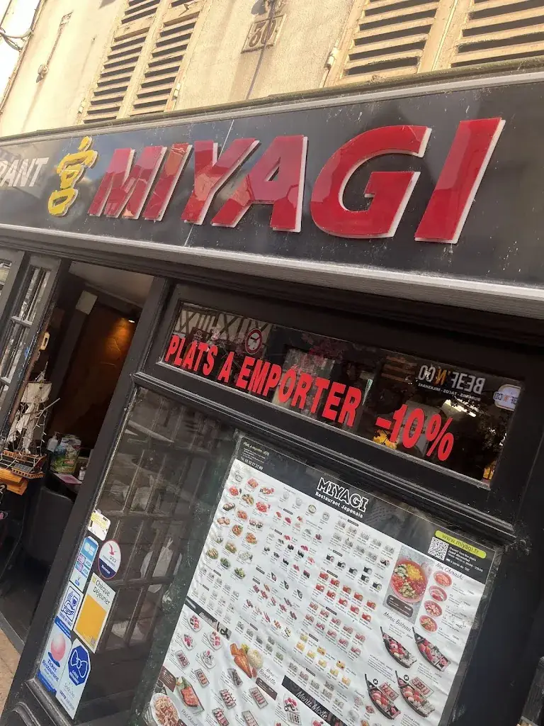 gillot kévin_Miyagi_Gisors_review