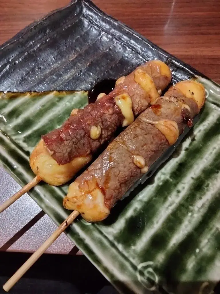 Miyagi_Gisors_slider_image_2