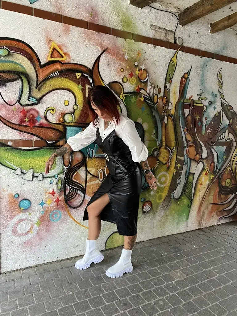 Miyagi_Gisors_slider_image_3