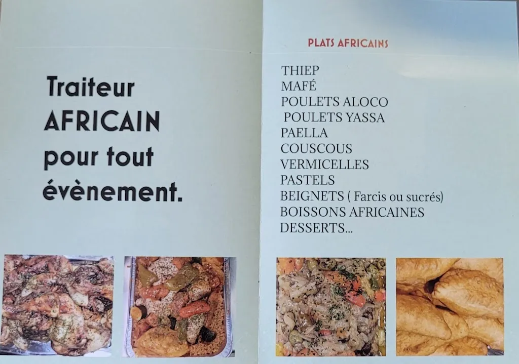 Menu_Baobab à Gisors_Gisors_image_2