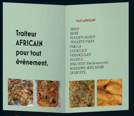 Menu_Baobab à Gisors_Gisors_image_4