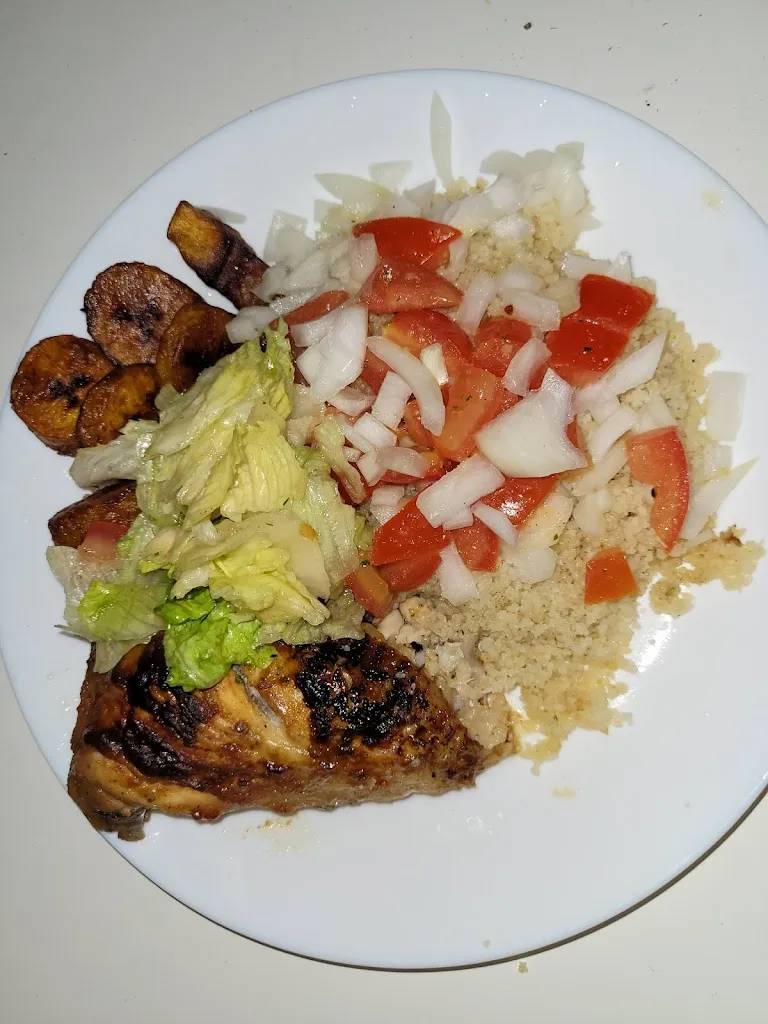 Menu_Baobab à Gisors_Gisors_image_5