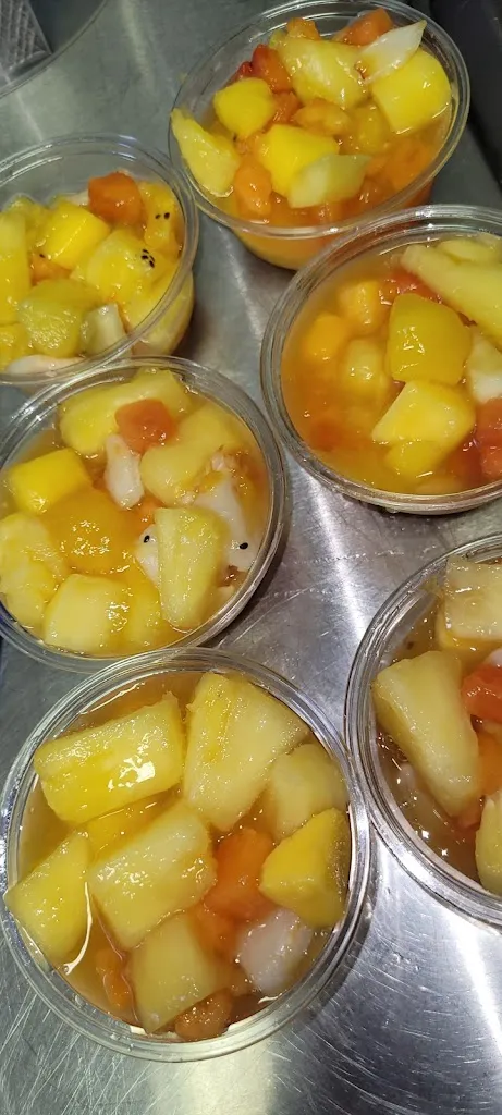 Menu_Baobab à Gisors_Gisors_image_6