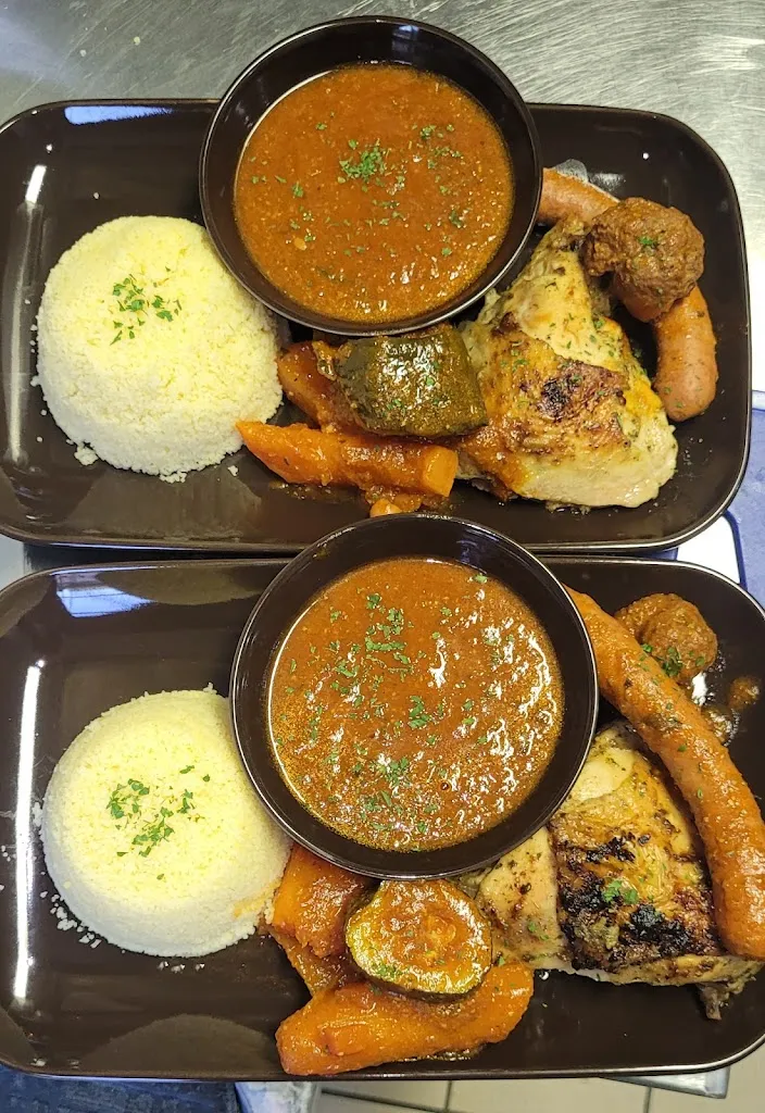 Menu_Baobab à Gisors_Gisors_image_7