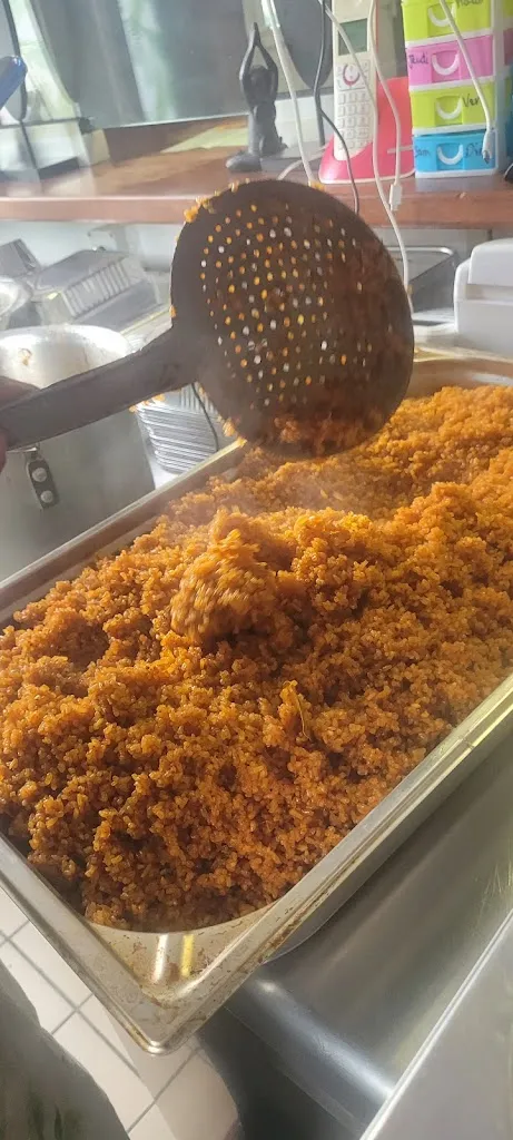 Menu_Baobab à Gisors_Gisors_image_8