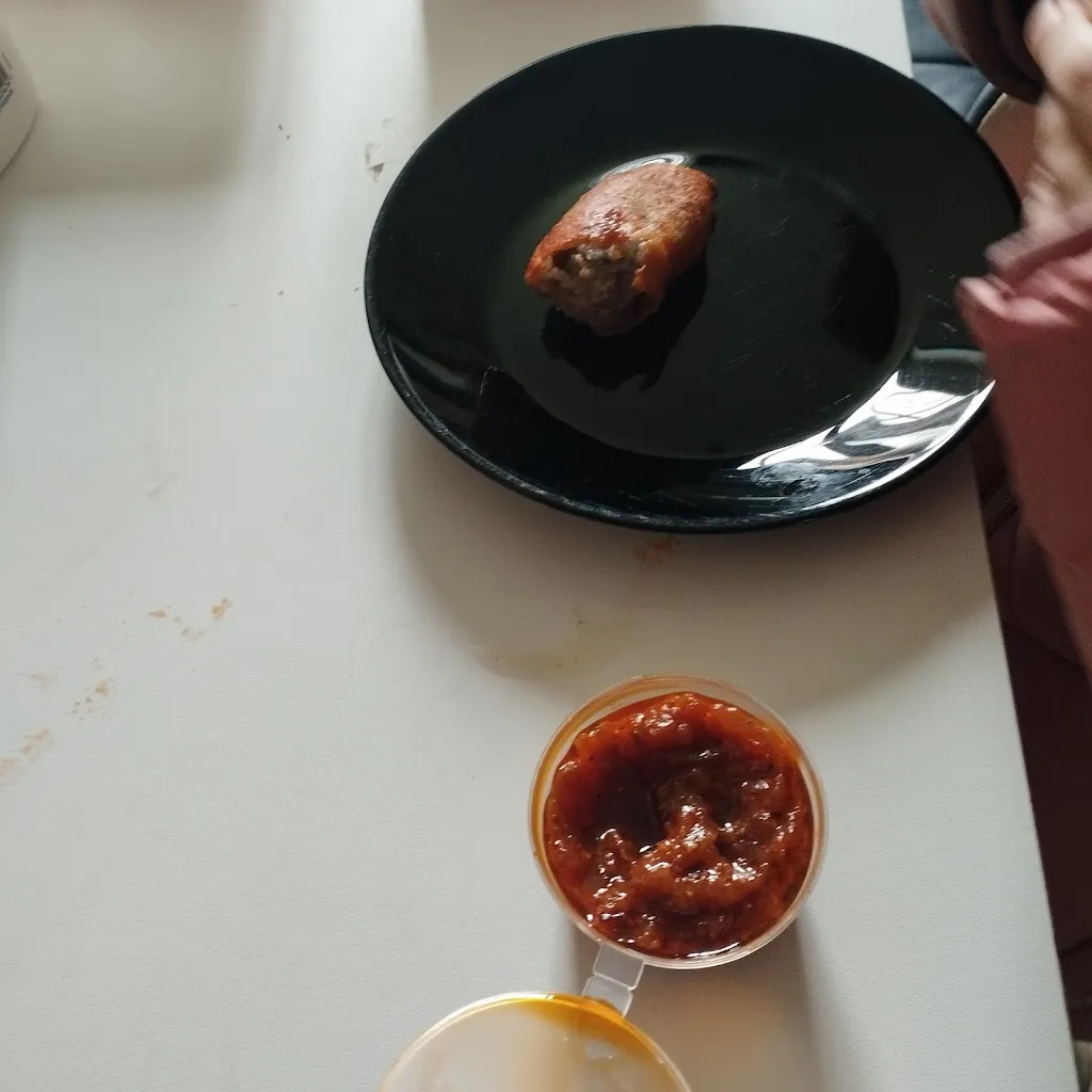 Menu_Baobab à Gisors_Gisors_image_9