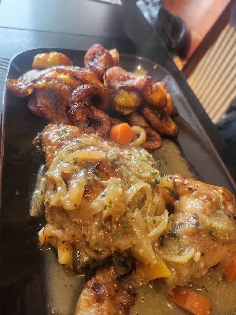 Motoristo Capoeira_Baobab à Gisors_Gisors_review