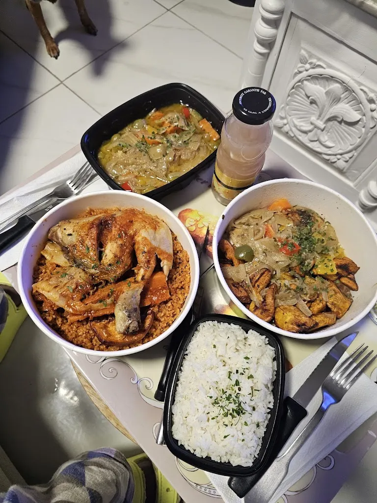 Cookie972_Baobab à Gisors_Gisors_review