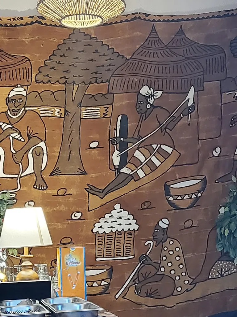 Brault Rachel_Baobab à Gisors_Gisors_review