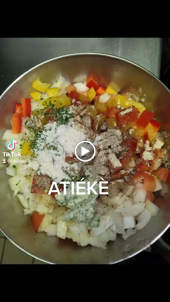 Baobab à Gisors_Gisors_slider_image_2