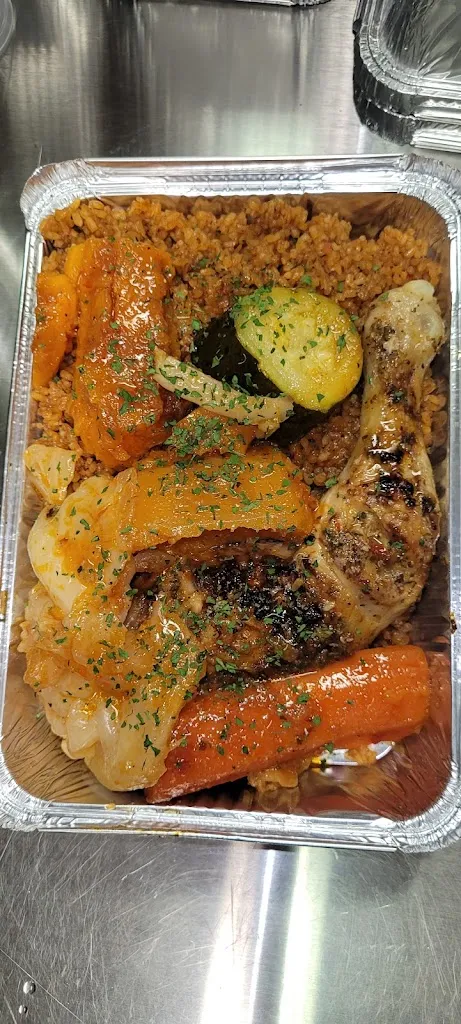 Baobab à Gisors_Gisors_slider_image_3