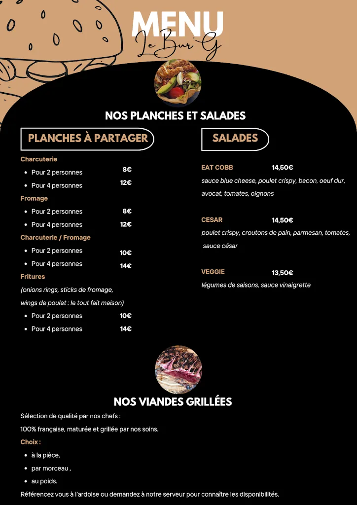 Menu_Le Bur'G_Gisors_image_3