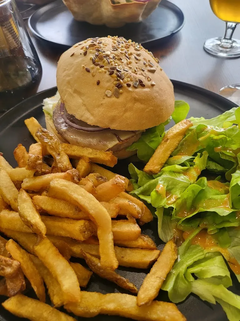 Menu_Le Bur'G_Gisors_image_5