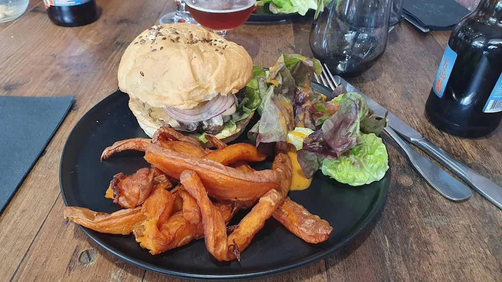 Menu_Le Bur'G_Gisors_image_6